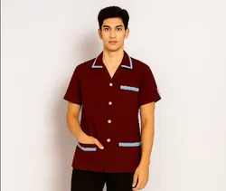 SHOP_BY_CATEGORY_STAFF_APRONS__Hangerage