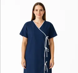 SHOP_BY_CATEGORY__PATIENT_DRESS__Hangerage