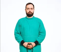 SHOP_BY_CATEGORY_Surgeon_Gowns__Hangerage