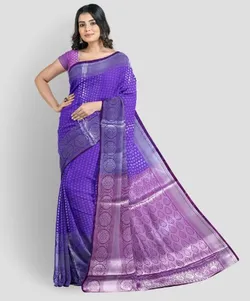 BRAND_CATEGORY_SAREES__Hathkargha Saree