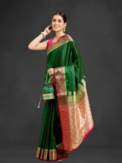 BRAND_CATEGORY_ALL_PRODUCTS__Hathkargha Saree