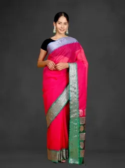 BRAND_CATEGORY_NEW_ARRIVALS__Hathkargha Saree