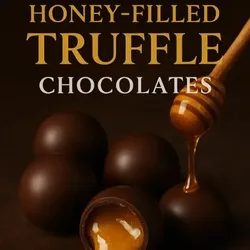 BRAND_CATEGORY_NEW_ARRIVALS__Macaco Chocolates