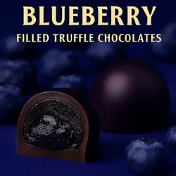 BRAND_CATEGORY_ALL_PRODUCTS__Macaco Chocolates