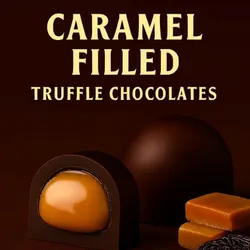 BRAND_CATEGORY_CHOCOLATES__Macaco Chocolates