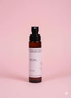 SHOP_BY_CATEGORY_OILY_SKIN__Bubbles & Skins