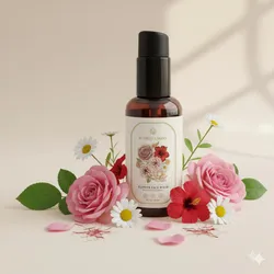 SHOP_BY_CATEGORY_NORMAL_SKIN__Bubbles & Skins