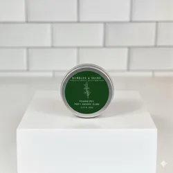 SHOP_BY_CATEGORY_COMBINATION_SKIN__Bubbles & Skins