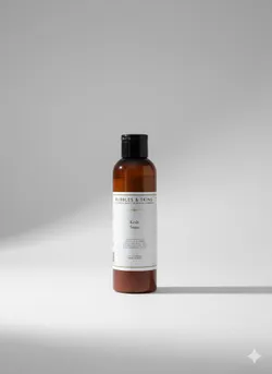 SHOP_BY_CATEGORY_DRY_SKIN__Bubbles & Skins