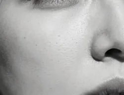 SHOP_BY_CATEGORY_OILY_SKIN__Bubbles & Skins