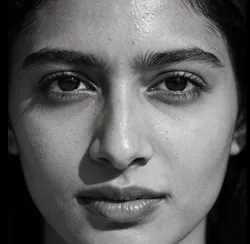 SHOP_BY_CATEGORY_NORMAL_SKIN__Bubbles & Skins