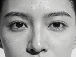 SHOP_BY_CATEGORY_COMBINATION_SKIN__Bubbles & Skins