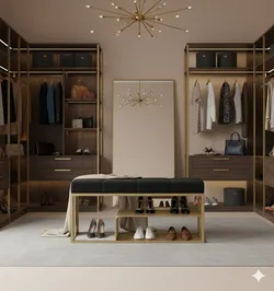 SHOP_BY_CATEGORY_SHOE_RACK__Pixie Pine