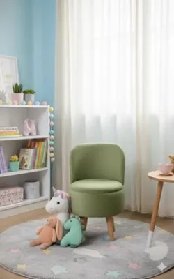 SHOP_BY_CATEGORY_NEW_ARRIVALS__Pixie Pine