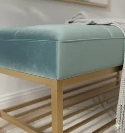 SHOP_BY_CATEGORY_ALL_PRODUCTS__Pixie Pine