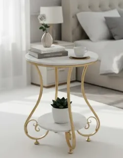 SHOP_BY_CATEGORY_COFFEE_TABLE__Pixie Pine