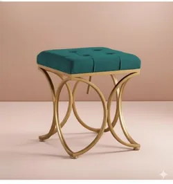 SHOP_BY_CATEGORY_STOOL__Pixie Pine