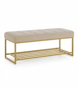Shop_By_Category_Shoe_Rack__PixiePine