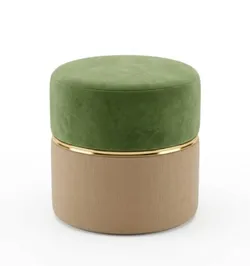 Shop_By_Category_Ottoman__PixiePine