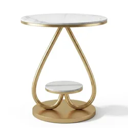 Shop_By_Category_Coffee_Tables__PixiePine