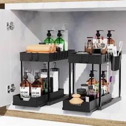 SHOP_BY_CATEGORY_Drawer_Organizers__Allkartz