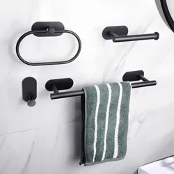 SHOP_BY_CATEGORY_Bathroom_Hardware__Allkartz