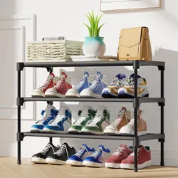SHOP_BY_CATEGORY_Shoe_Rack__Allkartz