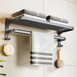 SHOP_BY_CATEGORY_Towel_Rack__Allkartz