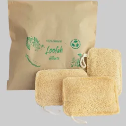 SHOP_BY_CATEGORY_Loofah__Allkartz