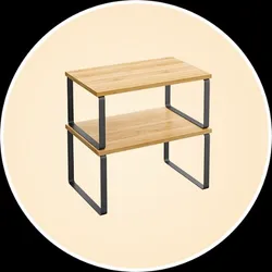 SHOP_BY_CATEGORY_KITCHEN_ORGANIZER__Allkartz