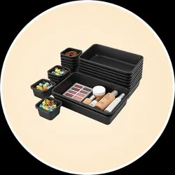 SHOP_BY_CATEGORY_BEST_SELLERS__Allkartz