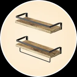 SHOP_BY_CATEGORY_BATHROOM_ORGANIZER__Allkartz