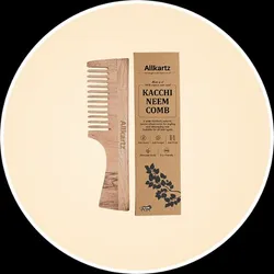 SHOP_BY_CATEGORY_NEW_ARRIVALS__Allkartz