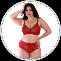 SHOP_BY_CATEGORY_LINGERIE_SET__Girl Code