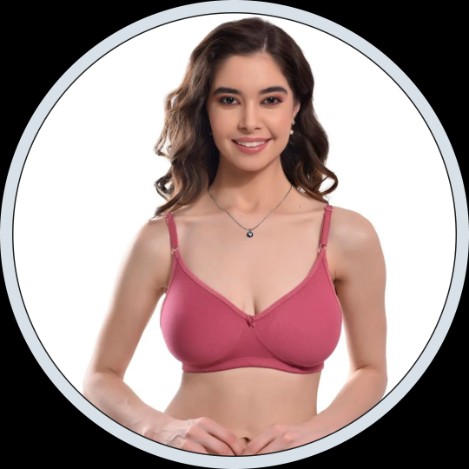 SHOP_BY_CATEGORY_BRA__Girl Code