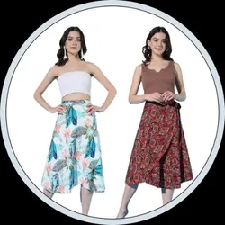 SHOP_BY_CATEGORY_WESTERN_WEAR__Girl Code