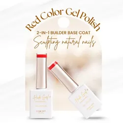 SHOP_BY_CATEGORY_BEST_SELLERS___ Huda Girl