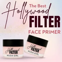 SHOP_BY_CATEGORY_FACE___ Huda Girl