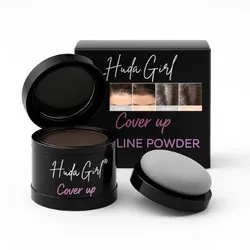 SHOP_BY_CATEGORY_HAIR__ Huda Girl