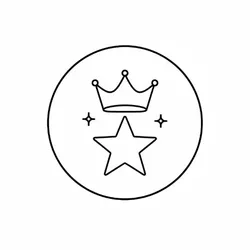 SHOP_BY_CATEGORY_BEST_SELLERS___ Huda Girl