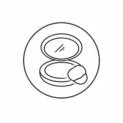 SHOP_BY_CATEGORY_FACE___ Huda Girl