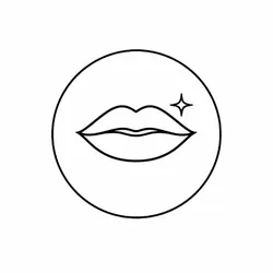 SHOP_BY_CATEGORY_LIPS__ Huda Girl