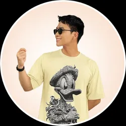 OUR_COLLECTIONS_BEST_SELLERS__TRIBON