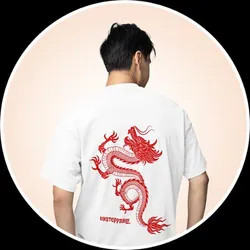 OUR_COLLECTIONS_NEW_ARRIVALS__TRIBON