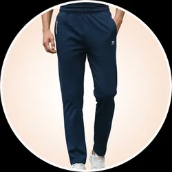 OUR_COLLECTIONS_TRACK_PANTS__TRIBON