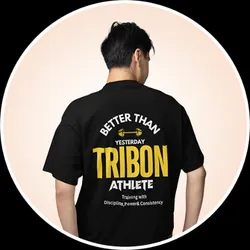 OUR_COLLECTIONS_OVERSIZED__TRIBON