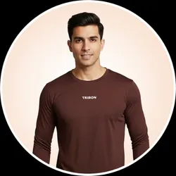 OUR_COLLECTIONS_DRY_FIT_TEES__TRIBON