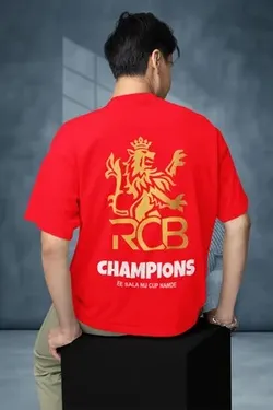 OUR_COLLECTIONS_RCB_FAN_EDITION__TRIBON