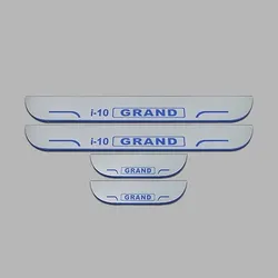 SHOP_BY_CATEGORY_LED_FOOT_STRAP__Vitior