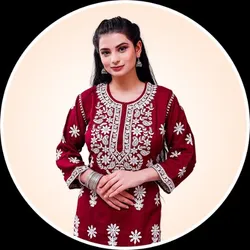 SHOP_BY_CATEGORY_KURTA_SET__UB Wolf